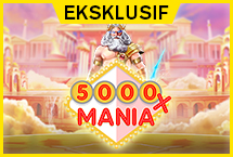 slot mania image